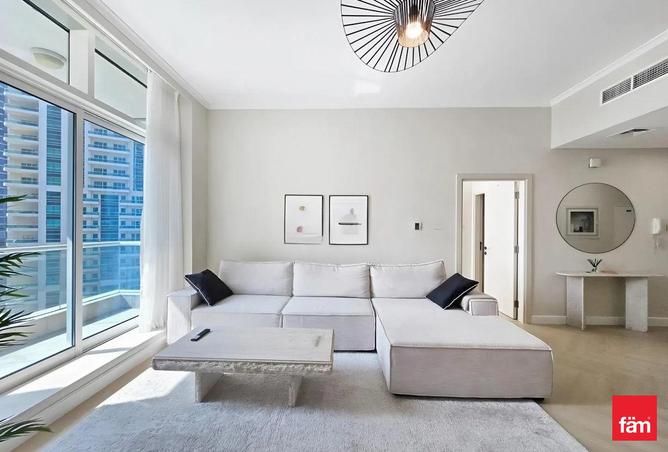 113698430 - Property Main Image
