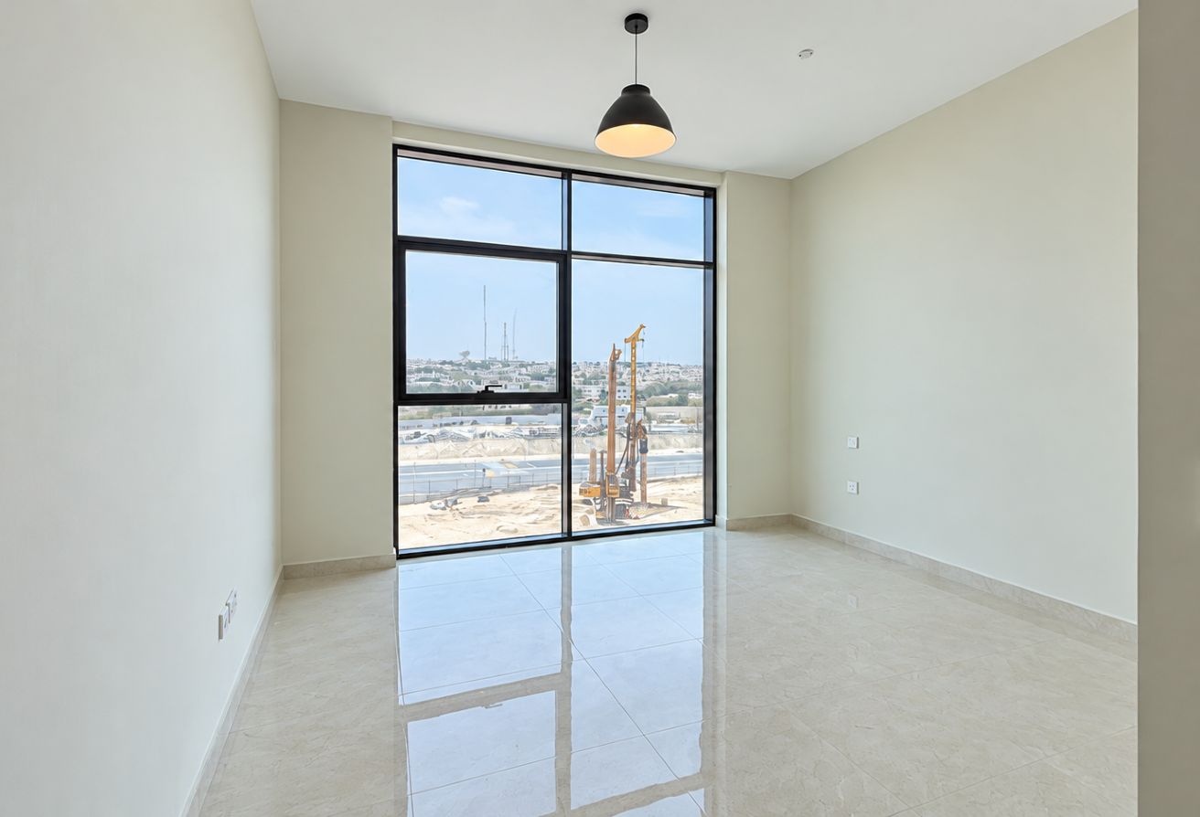 3 bedroom apartment in Zazen Ivy, Al Furjan: 7
