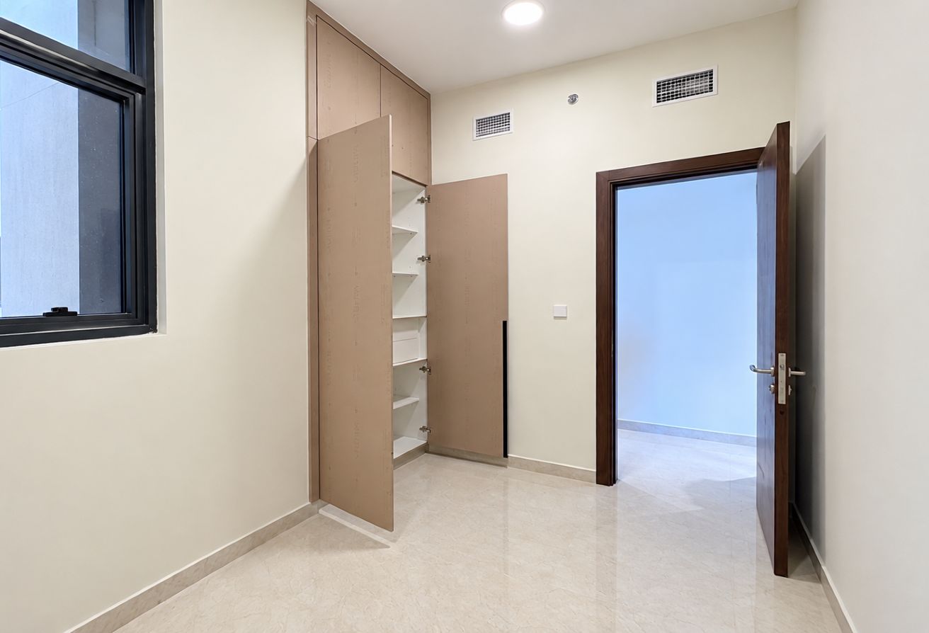 3 bedroom apartment in Zazen Ivy, Al Furjan: 11