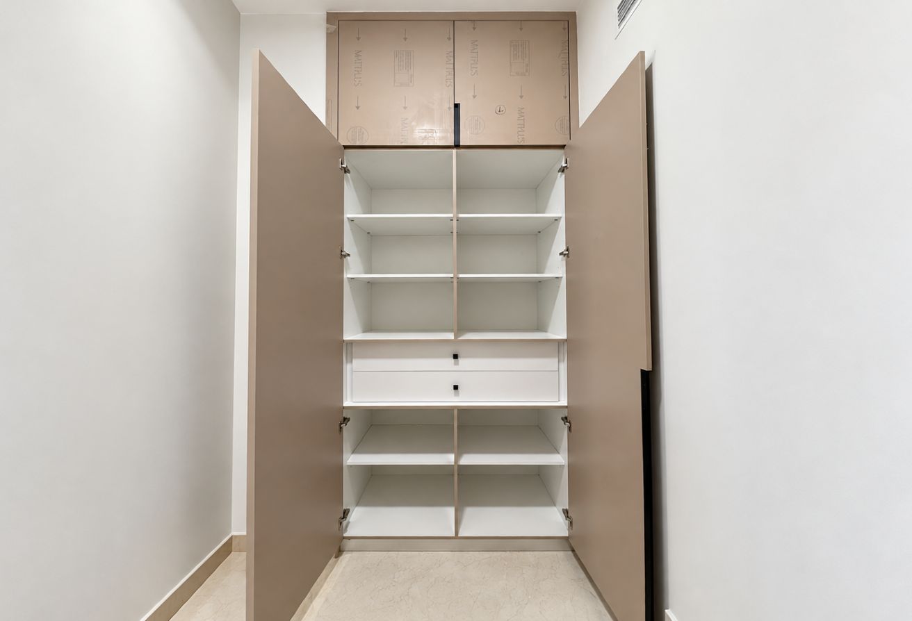 3 bedroom apartment in Zazen Ivy, Al Furjan: 10