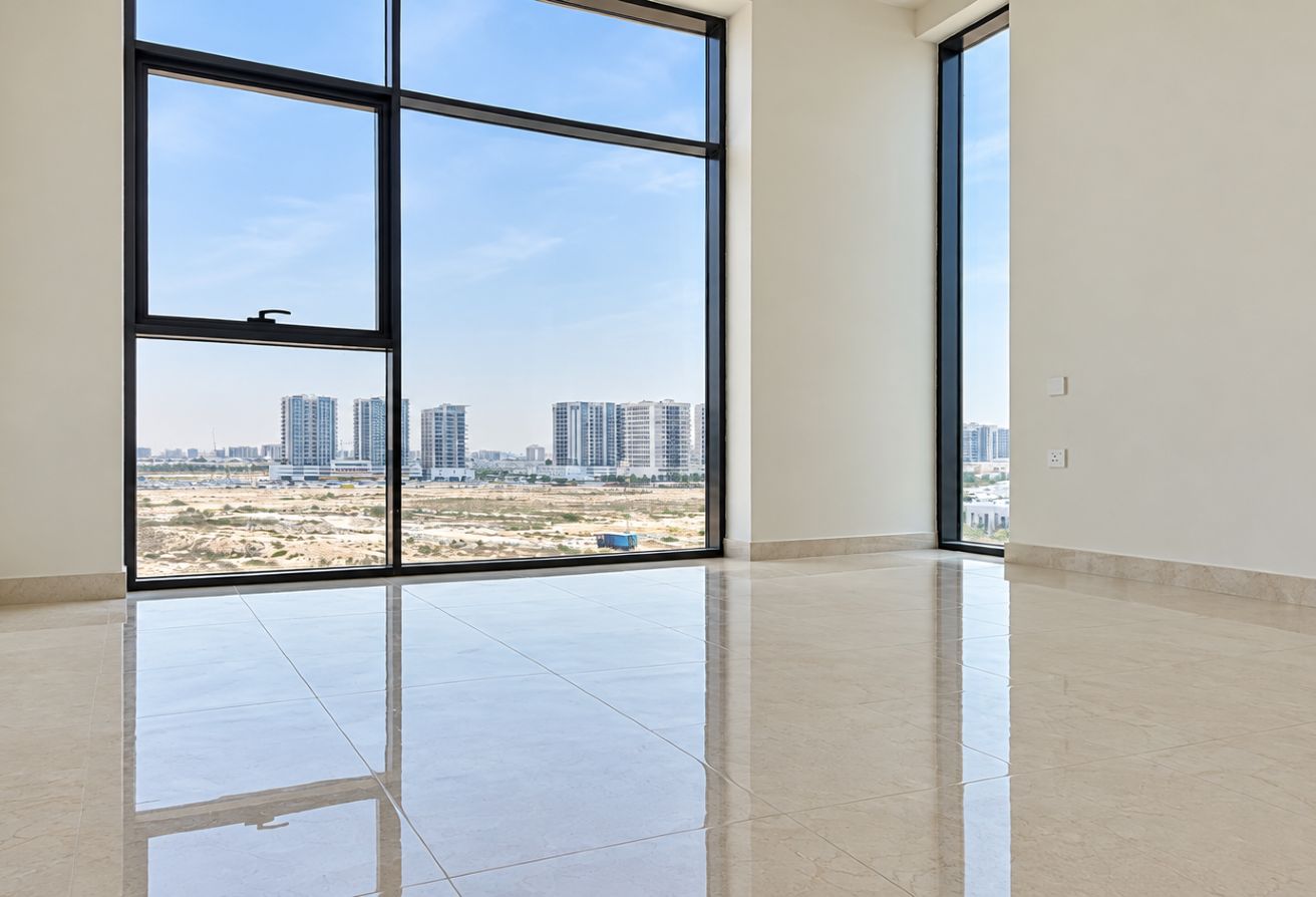 3 bedroom apartment in Zazen Ivy, Al Furjan: 5
