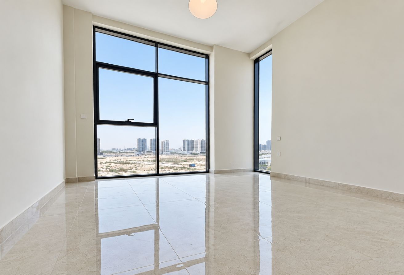 3 bedroom apartment in Zazen Ivy, Al Furjan: 6