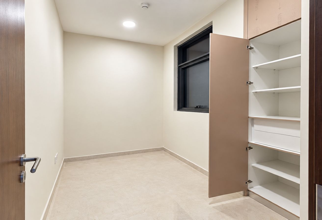 3 bedroom apartment in Zazen Ivy, Al Furjan: 12