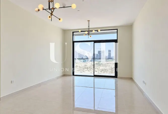 148651118 - Property Image 2