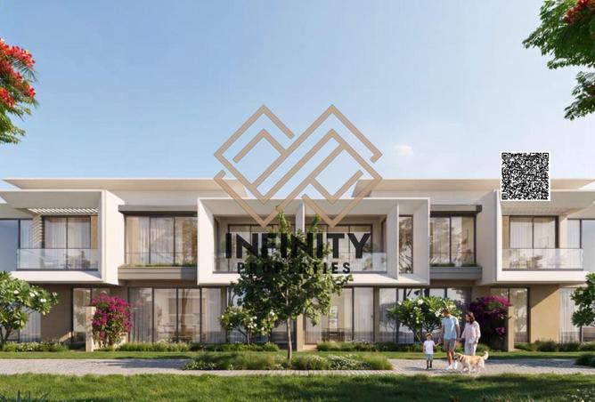 141002338 - Property Main Image