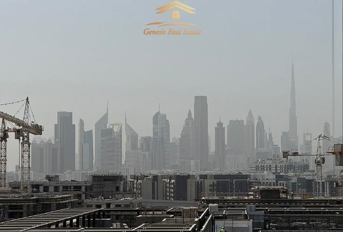 138323672 - الصورة الرئيسية للعقار