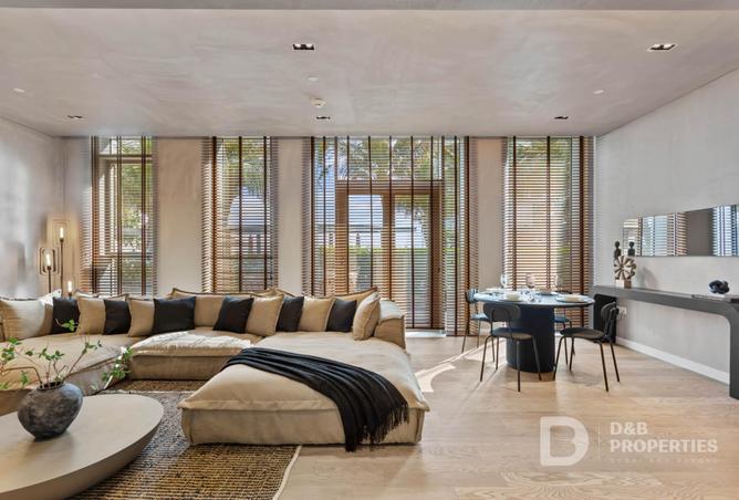 16134143 - Property Main Image