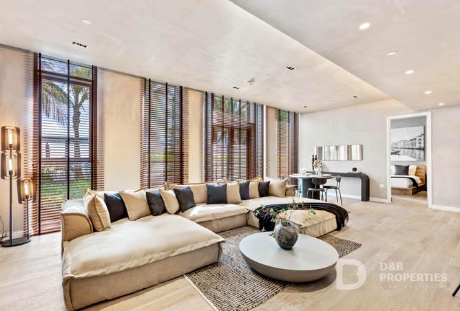 16134143 - Property Image 2