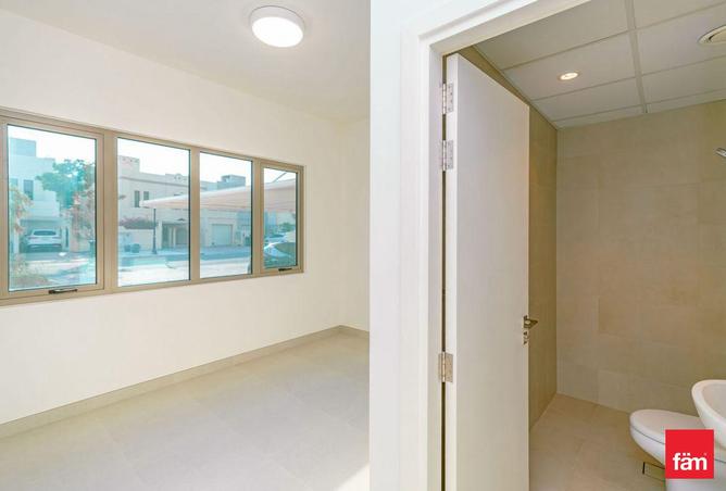 16290865 - صورة العقار 3