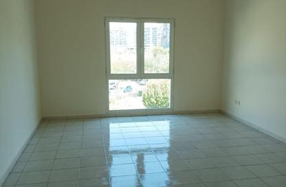 Apartment - Studio - 1 Bathroom for rent in Building 69 - Mediterranean Cluster - Discovery Gardens - Dubai Apartment - Studio - 1 Bathroom for rent in Building 69 - Mediterranean Cluster - Discovery Gardens - Dubai