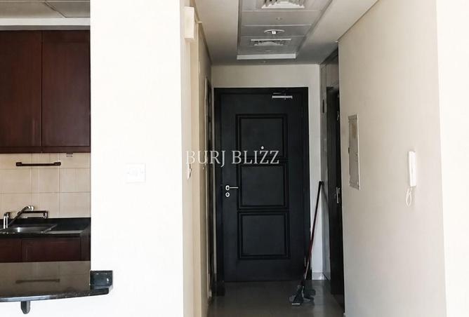 103239140 - Property Image 2