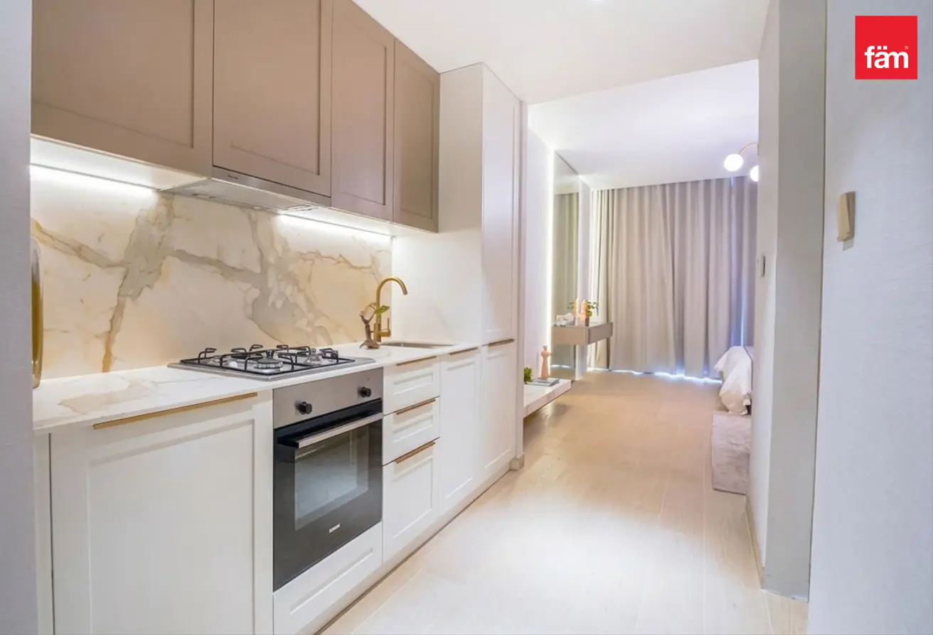 166068954 - Property Main Image