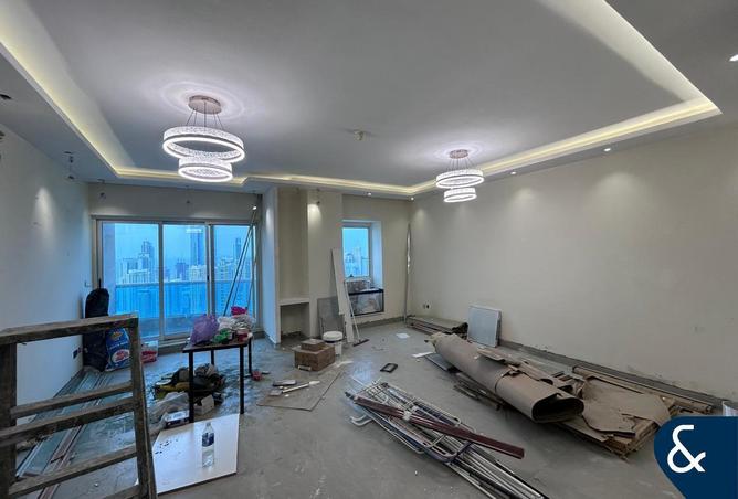 16177098 - Property Image 2