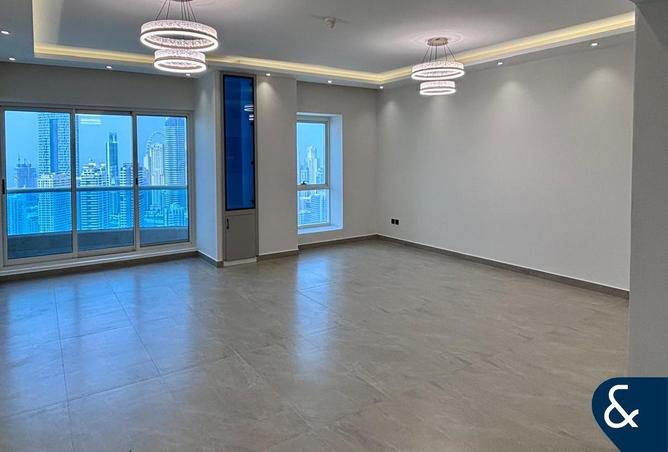 16177098 - Property Main Image