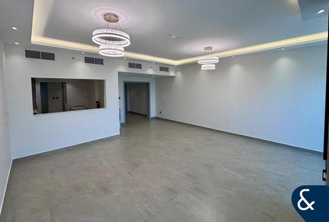 16177098 - Property Image 3