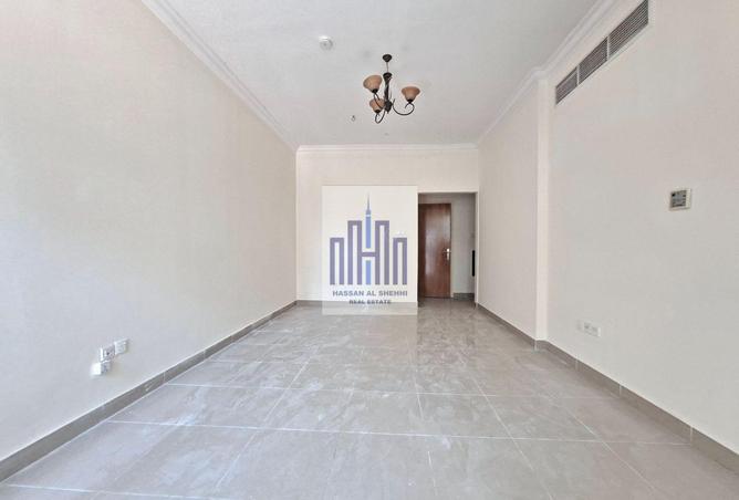 115501269 - Property Image 3