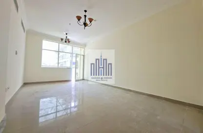 Apartment - 2 Bedrooms - 3 Bathrooms for rent in Muwaileh 29 Building - Muwaileh - Sharjah
