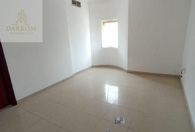 64794170 - Property Image 3