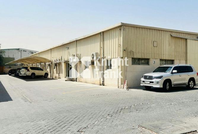 86601437 - صورة العقار 3