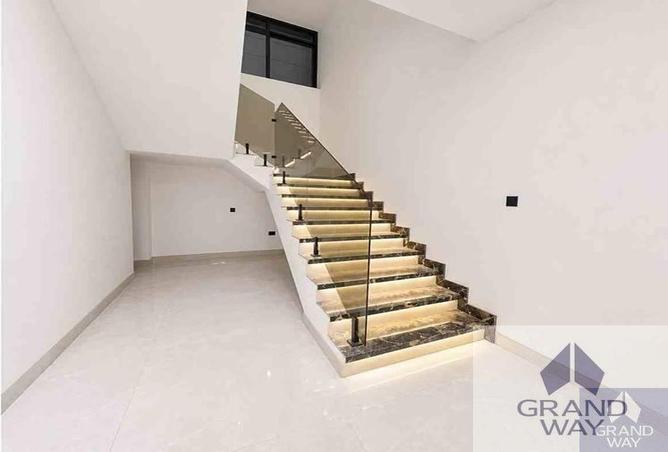 128830583 - Property Image 3