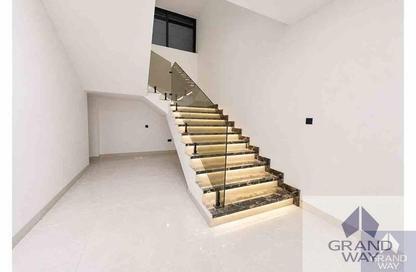Villa - 7 Bedrooms - 7+ Bathrooms for rent in Al Warqa'a 2 Villas - Al Warqa'a 2 - Al Warqa'a - Dubai