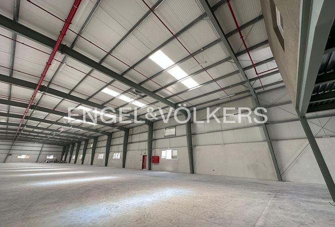 53174427 - صورة العقار 2