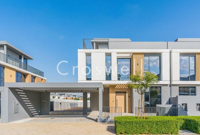 125640687 - Property Main Image