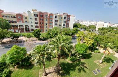شقة - 1 حمام للايجار في ميد 69 - طراز البحر المتوسط - ديسكفري جاردنز - دبي شقة - 1 حمام للايجار في ميد 69 - طراز البحر المتوسط - ديسكفري جاردنز - دبي