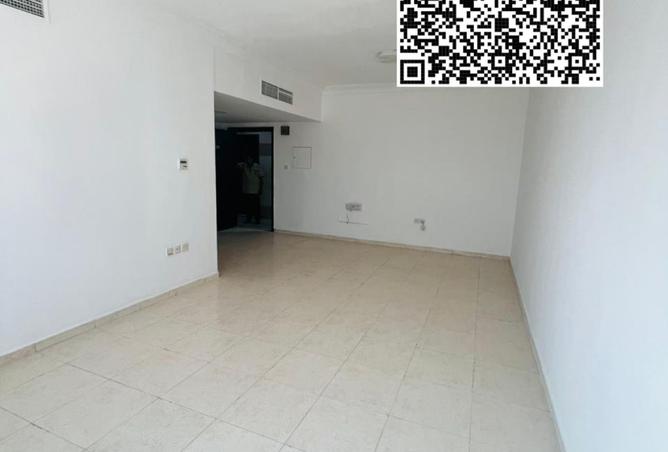 145087974 - الصورة الرئيسية للعقار