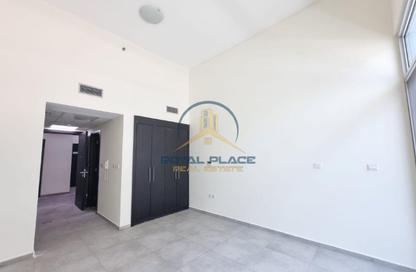 Apartment - Studio - 1 Bathroom for rent in Rivington Heights - International City Phase 2 - Al Warsan 4 - Al Warsan - Dubai