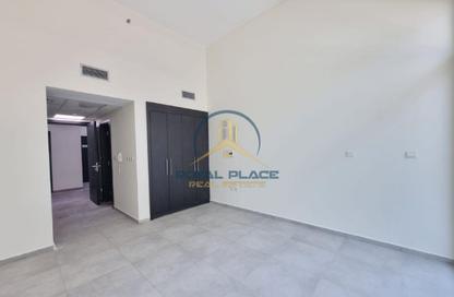 Apartment - Studio - 1 Bathroom for rent in Rivington Heights - International City Phase 2 - Al Warsan 4 - Al Warsan - Dubai