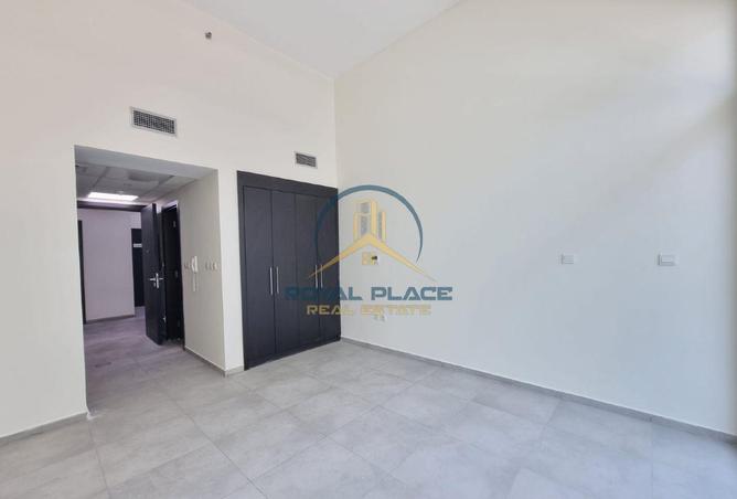 112731576 - Property Main Image