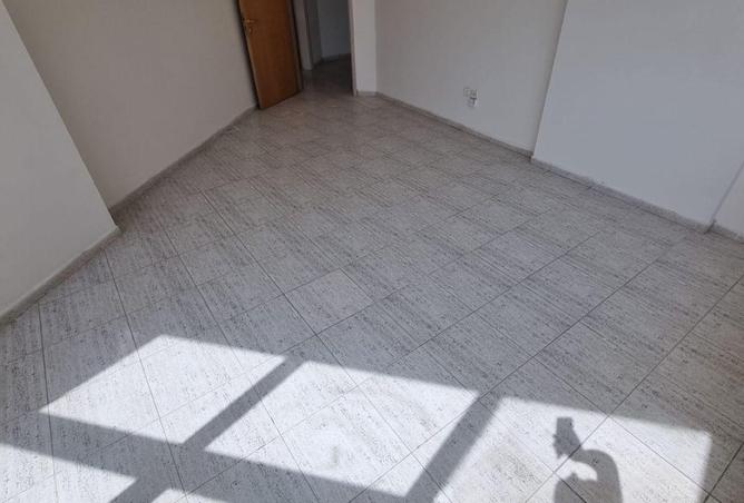 58579678 - صورة العقار 3