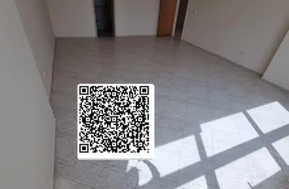 شقة - غرفة نوم - 2 حمامات للايجار في الغوير - الغرب - الشارقة