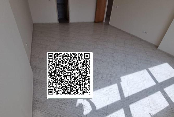 58579678 - الصورة الرئيسية للعقار