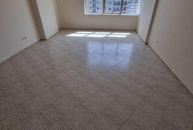 58579678 - صورة العقار 2