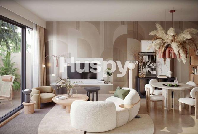 60127383 - Property Image 2