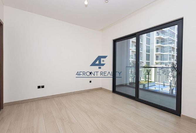 80680132 - Property Image 2