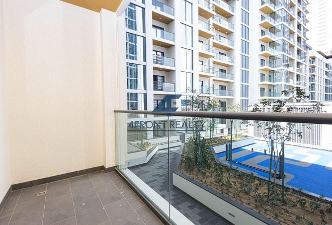 80680132 - صورة العقار 2