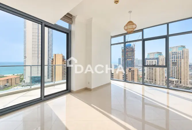 149092315 - Property Image 3