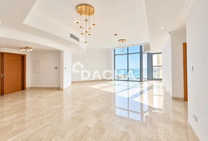 149092315 - Property Image 2