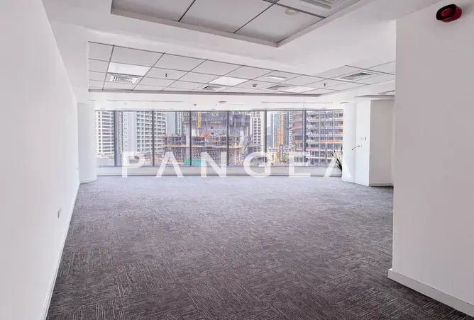 150015733 - Property Image 2