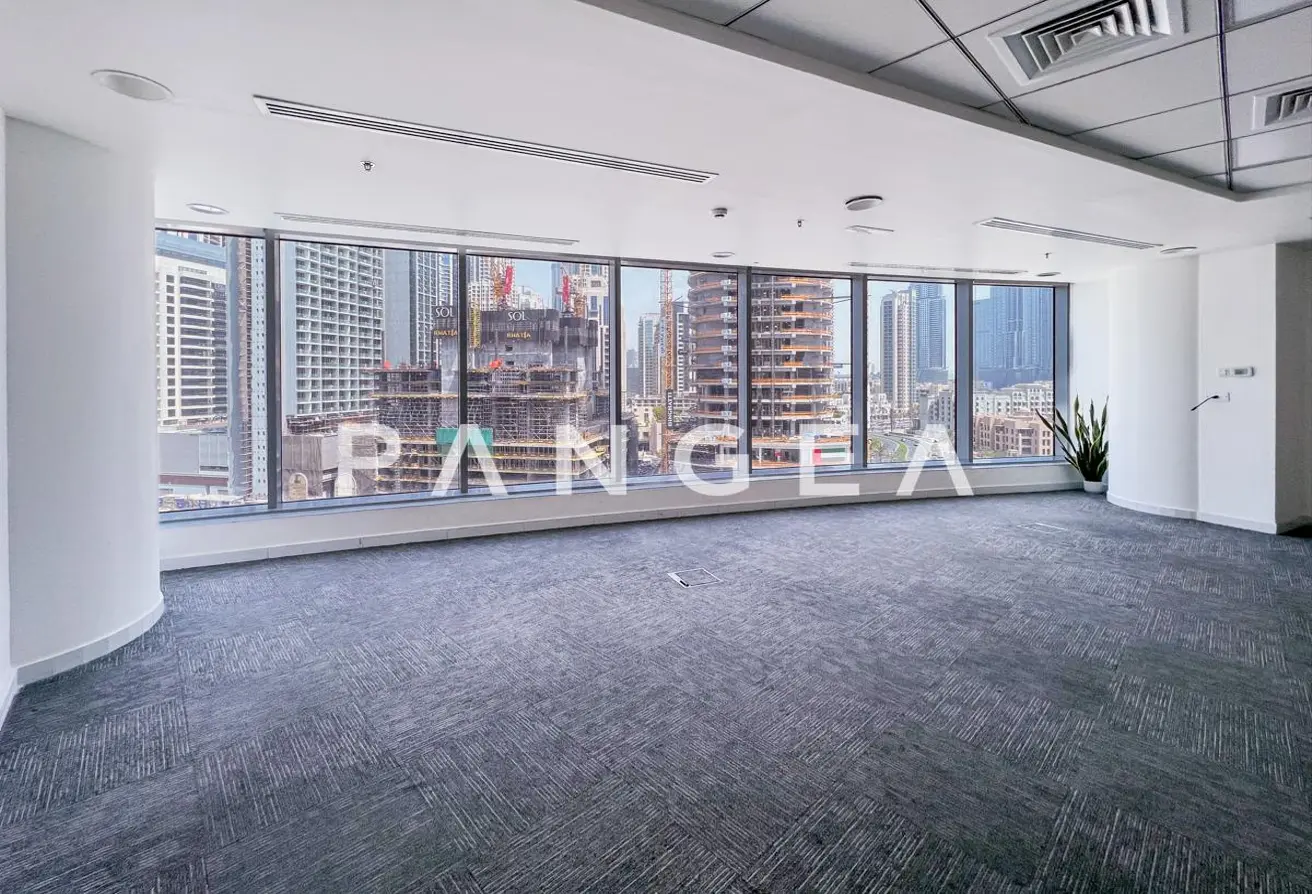 150015733 - Property Main Image