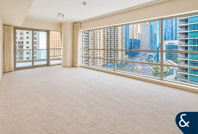 154168403 - Property Image 3