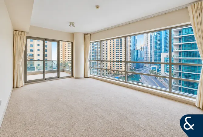 154168403 - Property Image 2