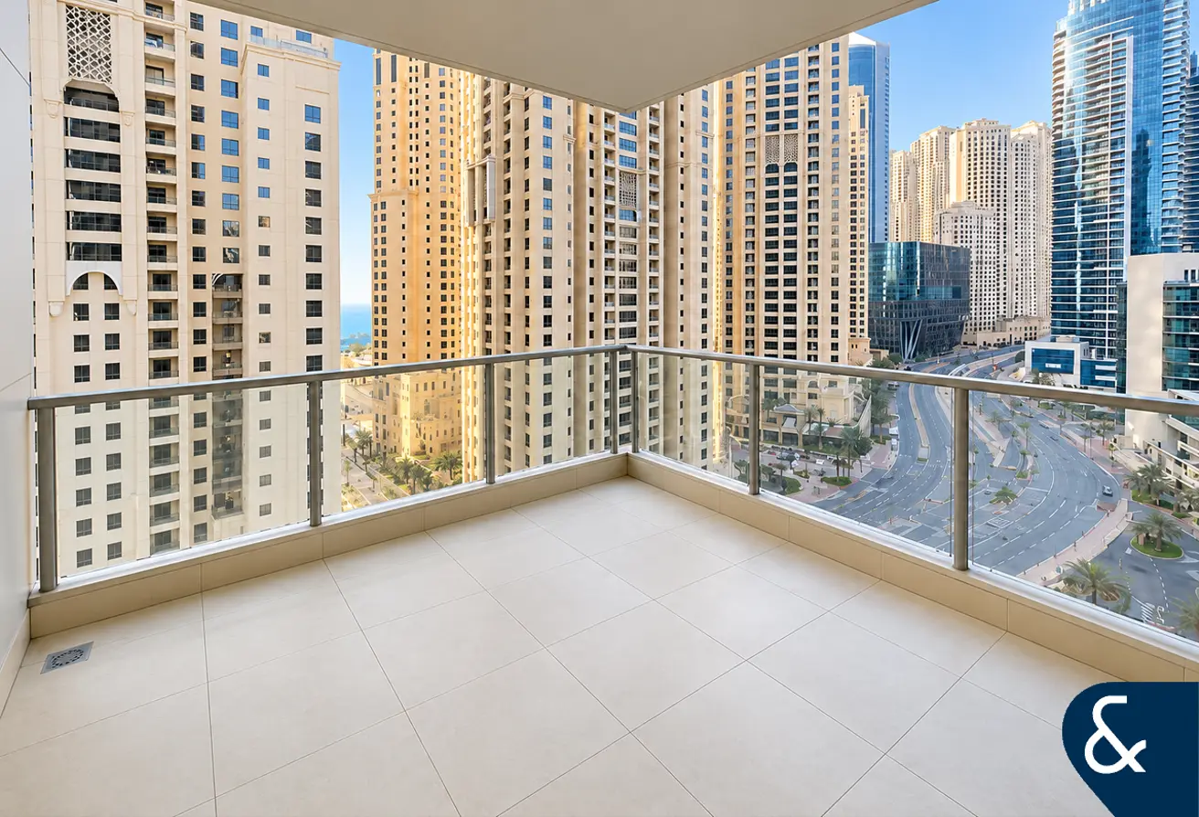 154168403 - Property Main Image
