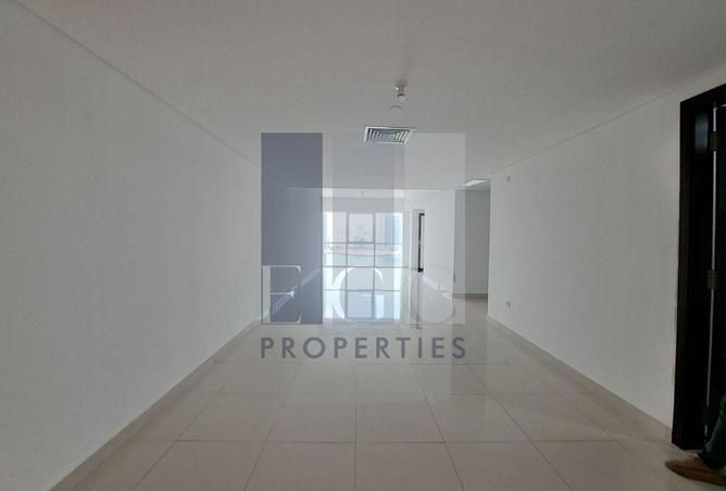 1-bed apartment in Al Durrah Tower — photo 2