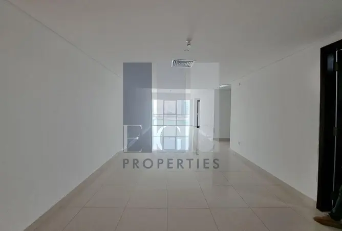 150896481 - Property Image 2