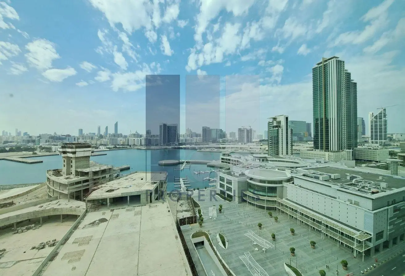 150896481 - Property Main Image