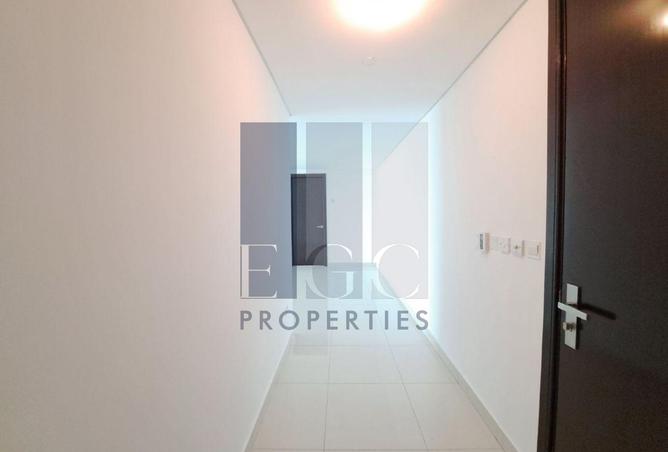 1-bed apartment in Al Durrah Tower — photo 3